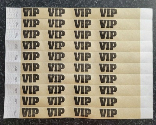 256cm oro vip - 256cm,