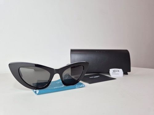 Ysl saint laurent lily - ysl, 213