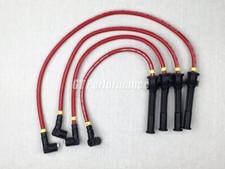 Fils bougie renault clio 2 - fils,