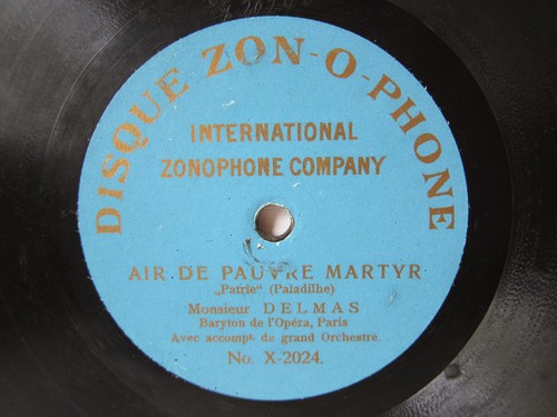 78rpm jean francois - jean-francois,