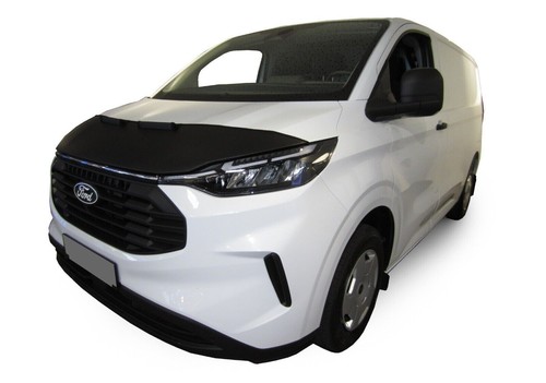 Bra per ford transit tourneo - ford,
