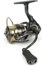 Mulinello da spinning Daiwa 17