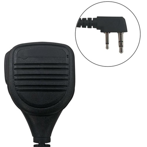 4501 micro altavoz - , micro-altavoz