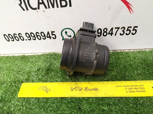 28164 2a401 debimetro - 28164-2a401,