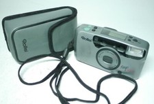 Rollei Prego Zoom / taglierina