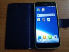 smartphone huawei G7-L01