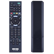 Telecomando RM-ED052 per Sony