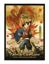 Manicotto carte singolo Ethan