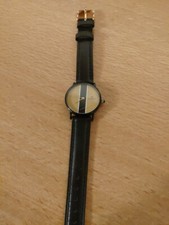 Laurens Orologio Vintage