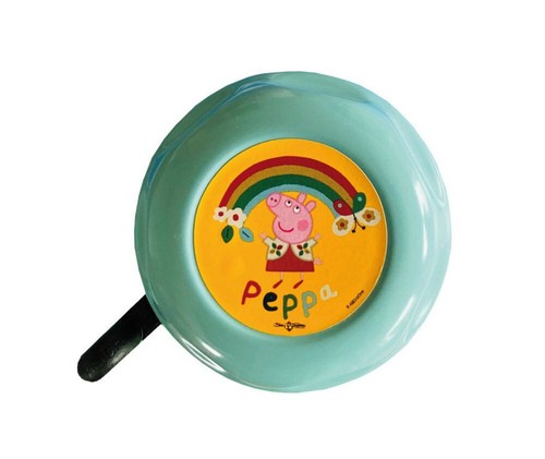 Campanello campanello