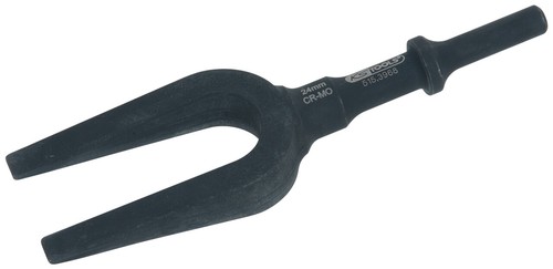 Tools forcella di - forcella,