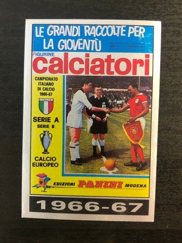 Figurine footballers panini - figurine,
