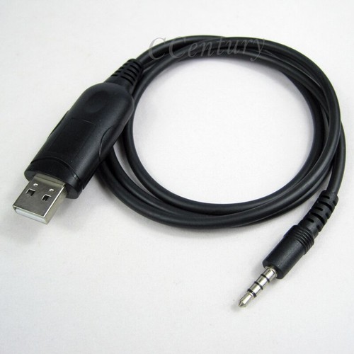 Cavo programmazione usb - programmazione,