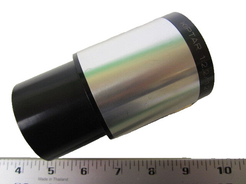 Isco kiptar 120mm lunghezza - isco,