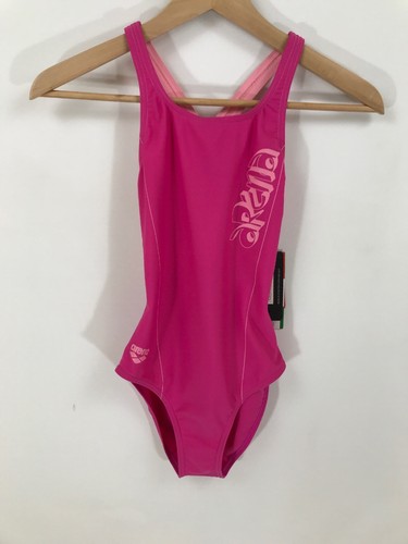 Costume intero arena ragazza - intero,