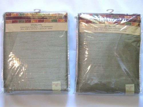 Pannello collezione farrell - collezione,