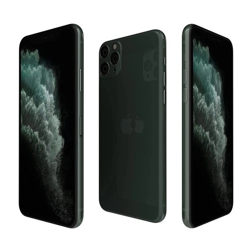Smartphone originale apple - originale,