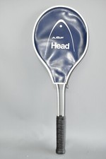 Racchetta da tennis vintage