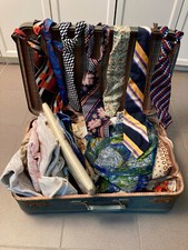 Alto ! Vintage 60/70er