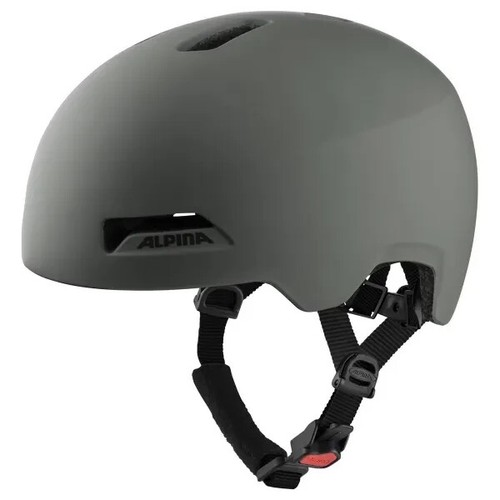 Alpina haarlem urban casco - haarlem,