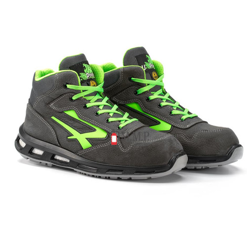 Upower scarpe lavoro - upower,