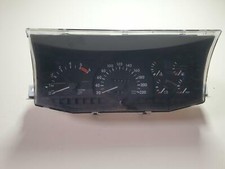 81117707 CONTACHILOMETRI OPEL