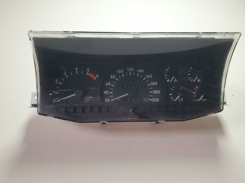 81117707 contachilometri opel - 81117707,