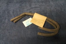 ALFA 2600 SPIDER TOURING