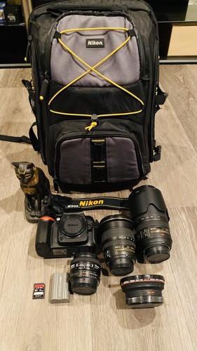 Nikon d90 35mm f2d 24 - 35mm,