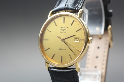 Quasi come nuovo - orologio, da