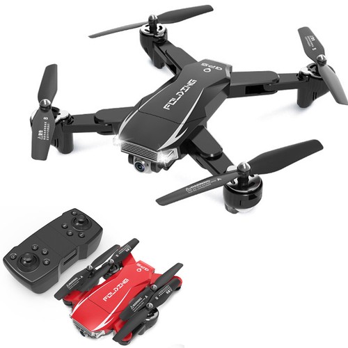 Drone fotografia aerea - , gps