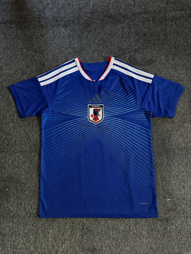 Maglia calcio squadra