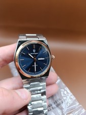 Orologio di lusso Poedagar 930