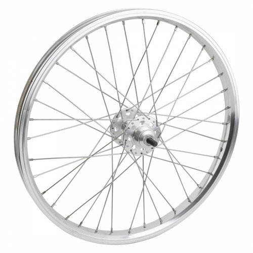 Bikes j24sg ruota - se,