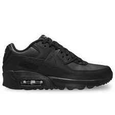 Scarpe Nike  Nike Air Max 90 (Gs) Codice HF6358-001 - 9B