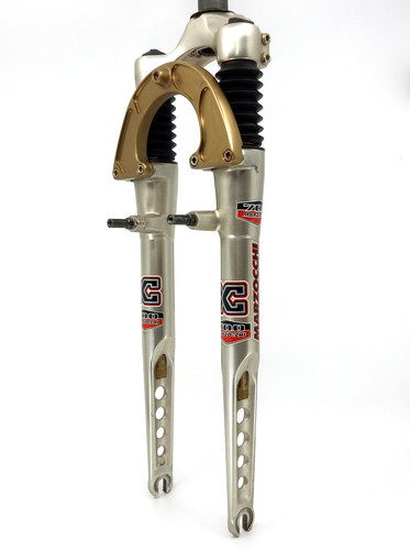 Vintage marzocchi xc700 - vintage,