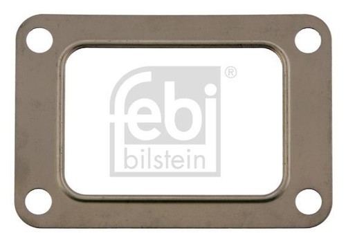 Febi 11899 guarnizione - febi,