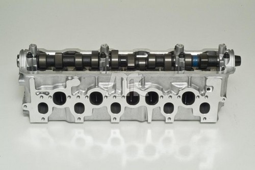 Testa cilindro amc 908157 - amc,