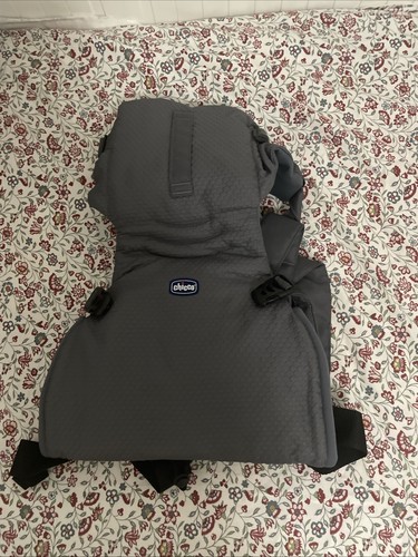 Chicco easy fit marsupio - chicco,