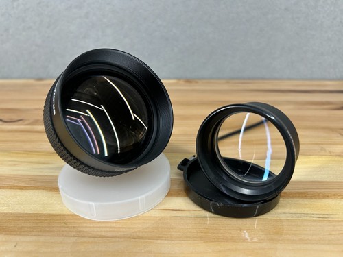 Olympus tele vf - 1.5x, vf-kl2