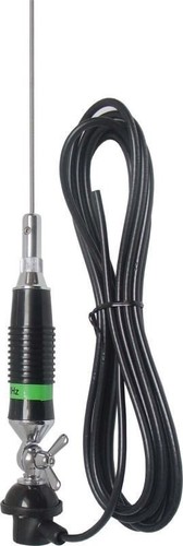 Antenna at71 lemm - cb,