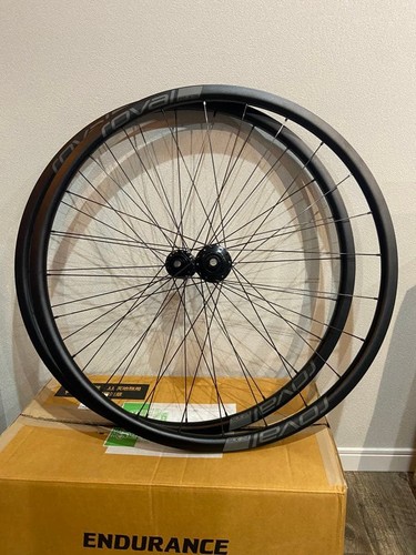 Roval slx complete - slx, front