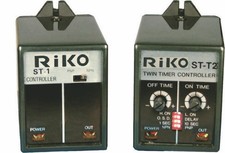 1PCS NUOVO regolatore di
