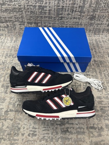 Taglia adidas zx 600 stone - adidas,