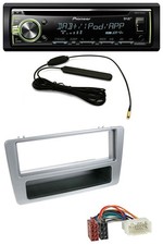 Pioneer mp3 usb - cd, aux