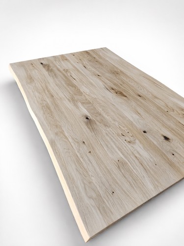 Piano lavoro rovere - di,
