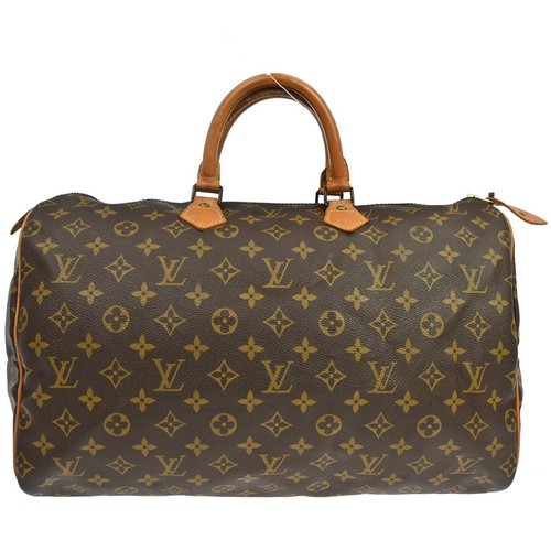 Buyit03 borsa borsetta louis - borsetta,