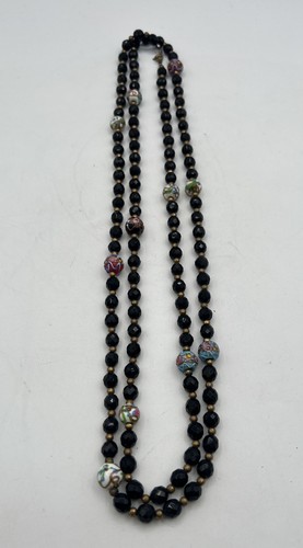 Collana torta nuziale