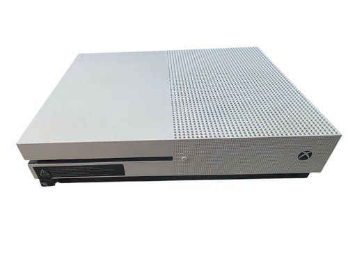 Console xbox one - one, (modello