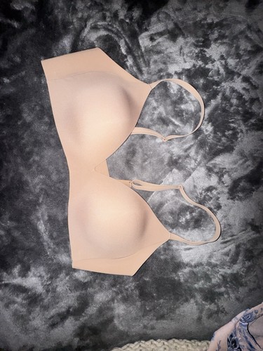 Reggiseno donna lululemon - donna,